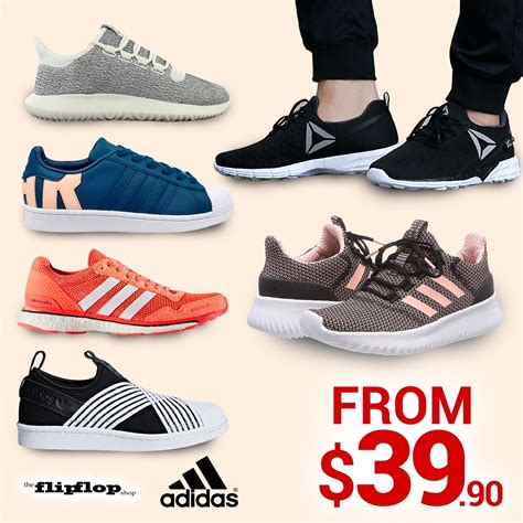 where can i find cheap adidas shoes|really cheap Adidas shoes.